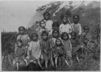 http://dic.academic.ru/pictures/wiki/files/51/300px-V.M._Doroshevich-Sakhalin._Part_II._Nivkh_Children.png