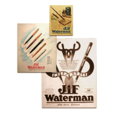 https://penelite.ru/images/blog/waterman-history/jif-waterman-france.jpg