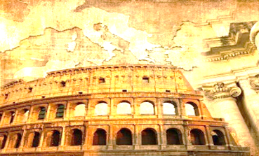 http://www.italiavacaciones.es/UserFiles/Image/5435111-imperio-romano--collage-conceptual-en-el-estilo-retro.jpg